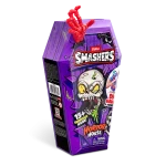 74125A-SMASHERS – HORROR HOUSE – SERIES 1 – MEDIUM HOUSE Red_Angle_01B