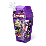 74125B-SMASHERS – HORROR HOUSE – SERIES 1 – MEDIUM HOUSE White_Angle_01A