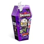 74125B-SMASHERS – HORROR HOUSE – SERIES 1 – MEDIUM HOUSE White_Angle_01B