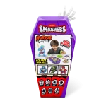 74125B-SMASHERS – HORROR HOUSE – SERIES 1 – MEDIUM HOUSE White_Back of Pack_01