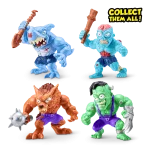 74139_SMASHERS_HORROR HOUSE DISECT_FULL_RANGE_SHOT