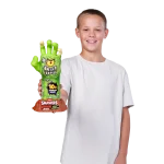 74139_SMASHERS_HORROR-HOUSE-HAND_LIFESTYLE WHITE_01