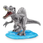 74141A_SMASHERS_DINOS VS ALIENS- SERIES 1-DINOS VS ALIENS ROCKET_OOP_02