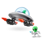 74141A_SMASHERS_DINOS VS ALIENS- SERIES 1-DINOS VS ALIENS ROCKET_OOP_03