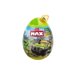 7453_Max_Dino Egg Adventure Small_01
