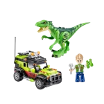 7453_Max_Dino Egg Adventure Small_02