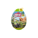 7454_Max_Dino Egg Adventure Medium_01
