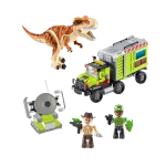 7454_Max_Dino Egg Adventure Medium_02