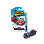 7484_Metal Machines_Die Cast Color Change_01