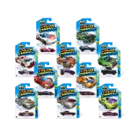 7484_Metal Machines_Die Cast Color Change_02