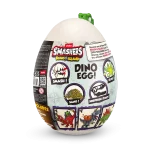 7486_SMASHERS-MINI EGG-SERIES 5 Mini Dino Island Egg_Back of Pack_01B