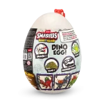 7486_SMASHERS-MINI EGG-SERIES 5 Mini Dino Island Egg_Back of Pack_01C