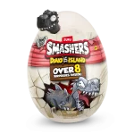 7486_SMASHERS-MINI EGG-SERIES 5 Mini Dino Island Egg_Frontal of Pack_01A