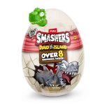 7486_SMASHERS-MINI EGG-SERIES 5 Mini Dino Island Egg_Frontal of Pack_01B