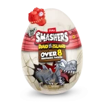 7486_SMASHERS-MINI EGG-SERIES 5 Mini Dino Island Egg_Frontal of Pack_01C