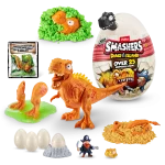 7487_SMASHERS-EPIC EGG-Ecom Hero_01A