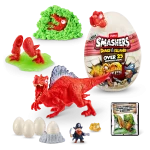 7487_SMASHERS-EPIC EGG-Ecom Hero_01B