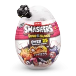 7487_SMASHERS-EPIC EGG-SERIES 5 Dino Island Epic Egg-Black_01