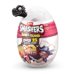 7487_SMASHERS-EPIC EGG-SERIES 5 Dino Island Epic Egg-Black_02