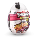 7487_SMASHERS-EPIC EGG-SERIES 5 Dino Island Epic Egg-Black_03