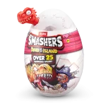 7487_SMASHERS-EPIC EGG-SERIES 5 Dino Island Epic Egg-Red_02