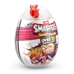7487_SMASHERS-EPIC EGG-SERIES 5 Dino Island Epic Egg-Red_03