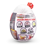 7487_SMASHERS-EPIC EGG-SERIES 5 Dino Island Epic Egg-Red_04