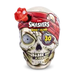 7488_SMASHERS-GIANT SKULL-SERIES 1 Dino Island Giant Skull_front 02