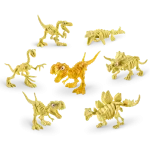 7495_SMASHERS-NANO EGG-SERIES 1 Dino Island_03