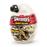 7495_SMASHERS-NANO-EGG-SERIES-1-Dino-Island_Angle_01A.png