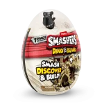 7495_SMASHERS-NANO EGG-SERIES 1 Dino Island_Angle_01B