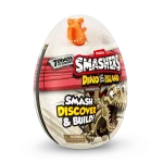 7495_SMASHERS-NANO EGG-SERIES 1 Dino Island_Angle_01D