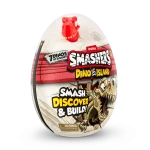 7495_SMASHERS-NANO EGG-SERIES 1 Dino Island_Angle_01F