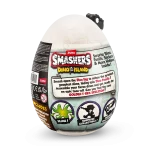 7495_SMASHERS-NANO EGG-SERIES 1 Dino Island_Back of Pack_01A