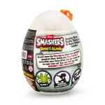 7495_SMASHERS-NANO EGG-SERIES 1 Dino Island_Back of Pack_01B