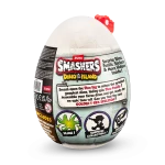 7495_SMASHERS-NANO EGG-SERIES 1 Dino Island_Back of Pack_01C