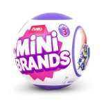 77494-MINI-BRANDS-DISNEY-MINI-BRANDS-SERIES-3-Angle-01