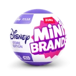77494-MINI-BRANDS-DISNEY-MINI-BRANDS-SERIES-3-Angle-02