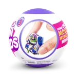 77494-MINI-BRANDS-DISNEY-MINI-BRANDS-SERIES-3-Angle-03