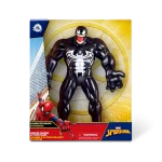 77494-MINI-BRANDS-DISNEY-MINI-BRANDS-SERIES-3-CAPSULE-01