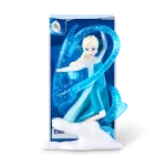 77494-MINI-BRANDS-DISNEY-MINI-BRANDS-SERIES-3-CAPSULE-03