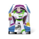 77494-MINI-BRANDS-DISNEY-MINI-BRANDS-SERIES-3-CAPSULE-04