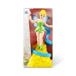 77494-MINI-BRANDS-DISNEY-MINI-BRANDS-SERIES-3-CAPSULE-07