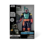 77494-MINI-BRANDS-DISNEY-MINI-BRANDS-SERIES-3-CAPSULE-10