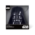 77494-MINI-BRANDS-DISNEY-MINI-BRANDS-SERIES-3-CAPSULE-11