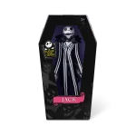 77494-MINI-BRANDS-DISNEY-MINI-BRANDS-SERIES-3-CAPSULE-12