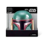 77494-MINI-BRANDS-DISNEY-MINI-BRANDS-SERIES-3-CAPSULE-13