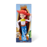 77494-MINI-BRANDS-DISNEY-MINI-BRANDS-SERIES-3-CAPSULE-14