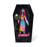 77494-MINI-BRANDS-DISNEY-MINI-BRANDS-SERIES-3-CAPSULE-15