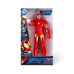 77494-MINI-BRANDS-DISNEY-MINI-BRANDS-SERIES-3-CAPSULE-16